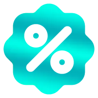 CANDUAN69 Promo
